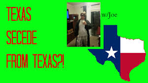 Republic of the rio grande. Texas Tried To Secede From Itself The Republic Of The Rio Grande Explained For Non Texans Youtube