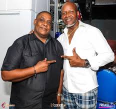 Instagram photo by Marc Sitaram • Nov 12, 2024 at 6:44 AM