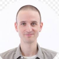 1000+ "Coquard" profiles