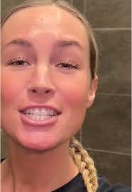 Kayla Proctor Update