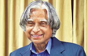 Image result for apj abdul kalam images