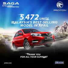 Cara menukar timen bel kereta proton saga. Proton Apeg Solution Sdn Bhd 1s Sungai Petani Posts Facebook