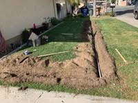 Our company services anything from small yards to properties with acreage. The 10 Best Lawn Care Services In Beverly Hills Ca From 33