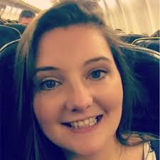 After nine incredible years, last Friday marked the end of my time working 