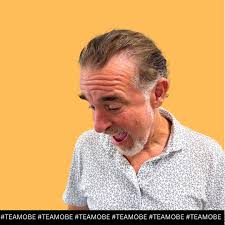 OtherBrother Entertainment