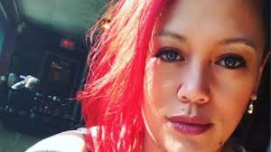 Bail decision reserved for alleged associate of Hells Angels member