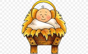 Maybe you would like to learn more about one of these? Manger Nativity Scene Child Jesus Clip Art Png 418x512px Manger Artwork Child Jesus Christmas Fictional Character