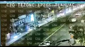 3 of 11 4 of 11 el personal de rescate se detiene frente a los vagones del metro de ciudad de méxico después de que una sección. Ungyussvinyc2m