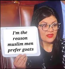 Memes, Coffee, Debate Fight Club and We Need Therapy!