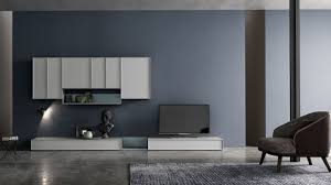 Greta su arredare il soggiorno moderno. Arredamento Per Soggiorni Moderni Centro Veneto Del Mobile