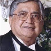 Arbon Family Obituaries