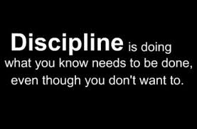 School Work Parenting Keeping My Mouth Shut Everything In Life Words Motivational Quotes Inspirational Quotes