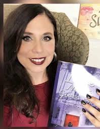 Praying for a man who found salvation