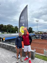 Leah wilde onlyfans porn working through the girls from