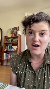 Helping Parents Prioritize Self-Care w/ Ebony Beckwith