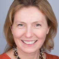 Rebecca Kurtzig, PMP