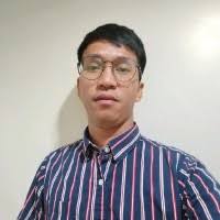 20+ "Tony Andaya" profiles