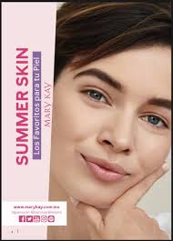 Mary Kay Teresa Solorio 更换了封面照片- Mary Kay Teresa Solorio