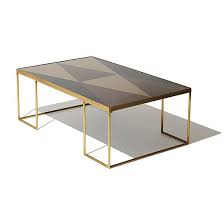 Coffee Table Low Adjustable Oak Organic Small Large Coffee Tables Bronze Coffee Table Large Coffee Tables Coffee Table