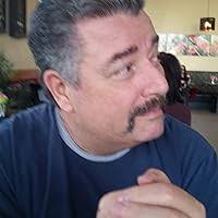 Paradise for Sale: A Parable of Nature by Carl N. McDaniel