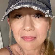 The 10 Best Garage Cleaning Services in Wichita, KS (2025)