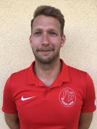 Sportfreunde Hügelheim e.V.