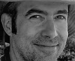 A Shared Shape of Thought: a Canadian Primal Conversation Hosted by Mark  Dickinson