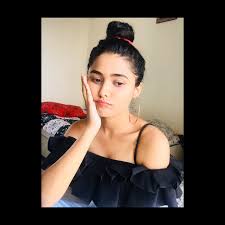 Aishaniyadav Aishani Yadav Tiktok Profile Vice president at bhartiya janata yuva morcha (new delhi), commercial pilot, national boxer, md of indraprastha college of. aishaniyadav aishani yadav tiktok