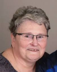 Helen J. Dorr Obituary January 10, 2025