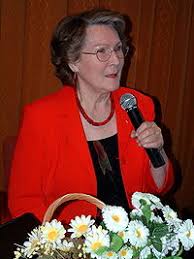Poslechněte si irena santor (1978) od irena santor na deezeru. Irena Santor Wikipedia Wolna Encyklopedia