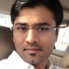 Winter Tennisball I, 2023-24: ROCKERS