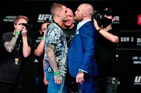 Conor mcgregor breaking news and and highlights for ufc 257 fight vs. 3atdwy4z5hx2wm