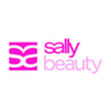 While we receive compensation when you click links to partners, they do no. 50 Off Sally Beauty Discount Coupon Codes Couponado