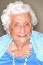 Obituaries Search for Martha Bruce