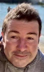 Fontwell Physiotherapy