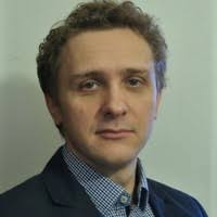 2800+ ملفًا شخصيًا يحتوي على “Suchy”