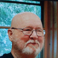 Obituary information for Daniel M. Bilodeau