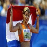 Dafne schippers was born on june 5, 1992 in utrecht, netherlands. Dafne Schippers Birthday Real Name Age Weight Height Family Contact Details Boyfriend S Bio More Notednames