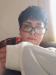 Lâu ngày gặp lại NSND Minh Hằng, NSND Hoàng Cúc liên tục hỏi: 'Làm đẹp thế  nào? Làm bao nhiêu tiền?'