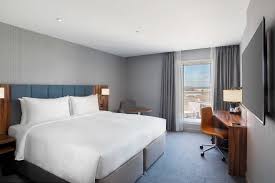 Jurys inn heathrow en angleterre : Hilton Garden Inn London Heathrow Terminals 2 3 Home Facebook