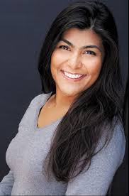 Extreme Home Makeover