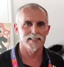 ANNUAL REPORT 2021/2022