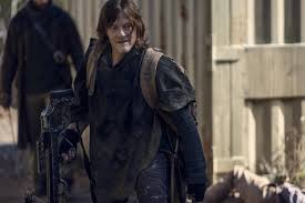 Februar bei amc, in deutschland geht es einen tag später bei sky und fox weiter. Fox Verschwindet Im September Wo Lauft Dann The Walking Dead In Deutschland