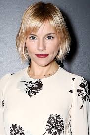 Jayne McNeely (jaynemcneely)