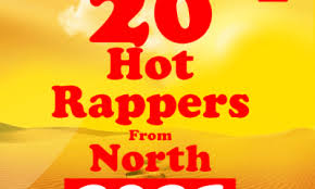 Download, stream and listen to the audio mp3 using the link below. Ndtz6iijgofgnm