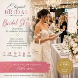 Bridal Show at The Knoll Country Club and Catering