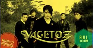 G em ervina, kau adalah cinta dalam hidupku c dan takkan pernah ada yang lain d g dihatiku selain dirimu. Daftar Lagu Vagetoz Album Terbaik 2007 Full Album Vagetoz Bam Betapa Aku Mencintaimu Mp3 Download Vagetoz Selamat Ul Lagu Selamat Ulang Tahun Hiburan