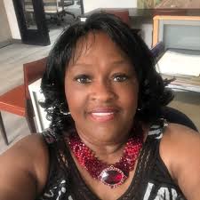 Author Dorris Walker-Taylor (@dorrisjeanwalker) • Instagram photos and  videos