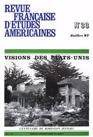 Si la consultation se fait à l'hôpital, dans une salle d'urgence, les frais peuvent monter à 375 $ et frôler les 700 $, sans assurance. Gerard Dorel Agriculture Et Grandes Entreprises Aux Etats Unis Persee