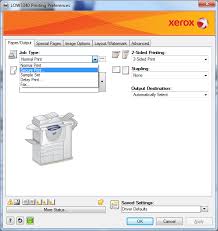 Macos sierra 10.12 / os x 10.11 to 10.7. Confluence Mobile Rit Wiki